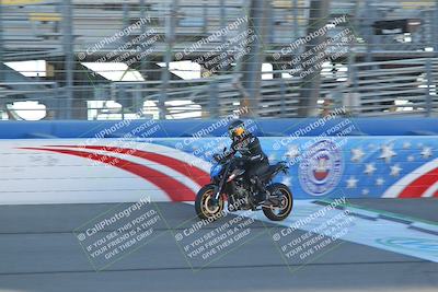 media/Nov-26-2022-Fastrack Riders (Sat) [[b001e85eef]]/Level 1/Session 1 Front Straight/